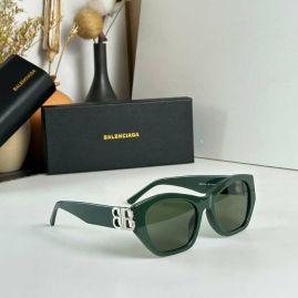 Picture of Balenciga Sunglasses _SKUfw54043914fw